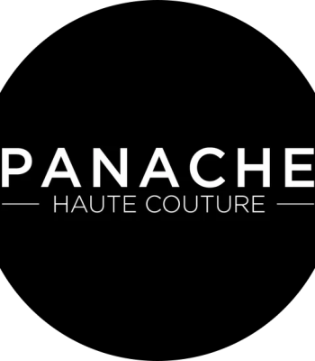 Profilbild von Panache Haute Couture